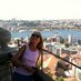 BELGİN ERYAVUZ (@beryavuz) Twitter profile photo BELGİN ERYAVUZ (@beryavuz) Twitter profile photo