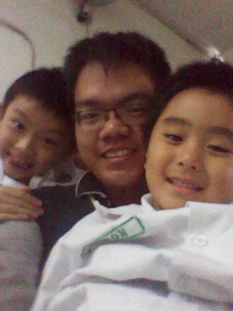 teddyhan94's profile picture. 