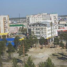 #оценка #банк #ипотека #налоги #кредит #квартира #teamfollowback #followme #followback #взаимный #фолловинг #FF #компания #новости #web·