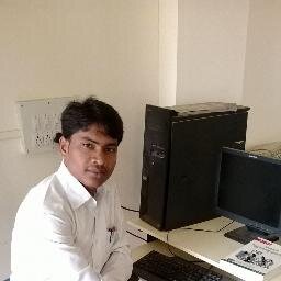 lakshmi1214's profile picture. 