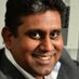 Prashant Govindan (@whysoundmatters) Twitter profile photo Prashant Govindan (@whysoundmatters) Twitter profile photo