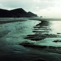 Crackington Haven (@crackingtonh) 's Twitter Profile