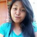 devi_love (@devi_love2) Twitter profile photo