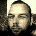 Gary Bowden - @FlintstoneGary - Twitter