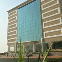 الركن اﻻقصى (@hqammash) Twitter profile photo