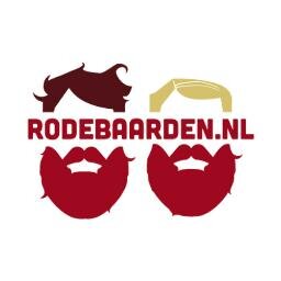 Tim Menko en Coen van der Velde. Creative team.