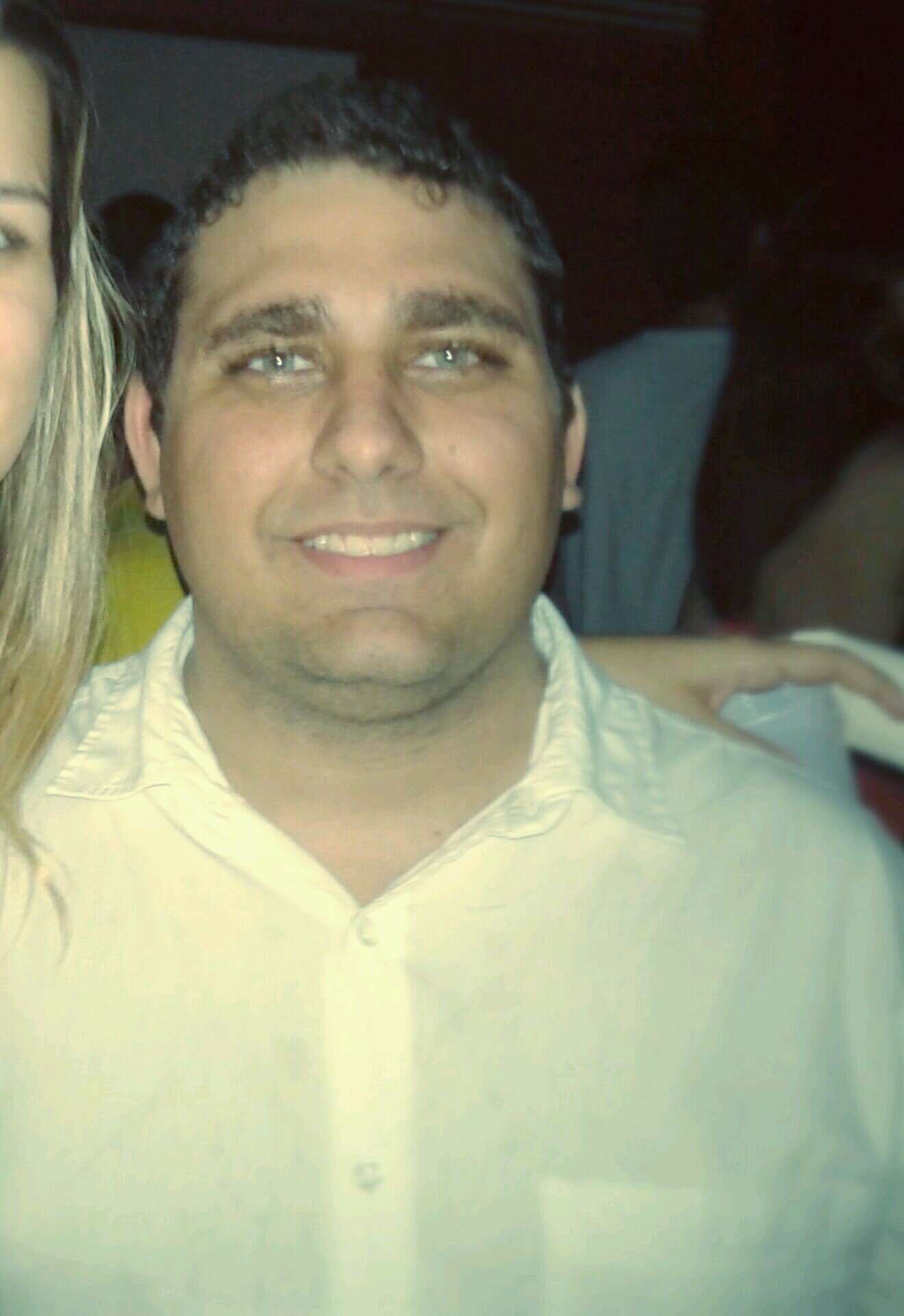 21 anos, Técnico em Agroecologia (IFRN), Supervisor Comercial (Farmácia do Trabalhador do Brasil).