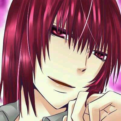 ここはSC(S)の音羽悟偉の非公式ナリキリだ。24時間対応はしていない。不快な奴はブロックで頼む。アイコンは頂き物で無断転載禁止だ。