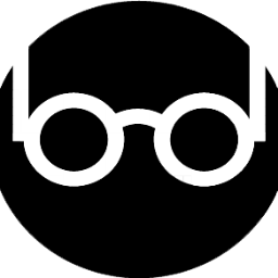 GeekbombAU's profile picture. 