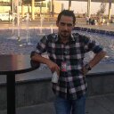 Waseem Abu Assi (@1980Waa) Twitter