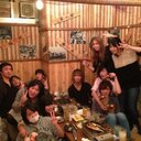 村田 (@0929_juri) Twitter