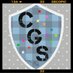 Cgs第13後方支援隊(非公式) (@cgs_13lst) Twitter profile photo Cgs第13後方支援隊(非公式) (@cgs_13lst) Twitter profile photo