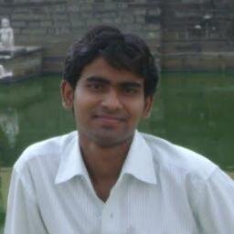 An Instrumentation Engineer