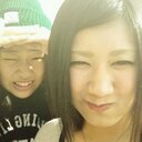 Momotamu♡ (@02nao05) Twitter