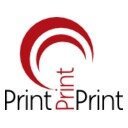 Printing your designs on everyday things. We personalise everything!