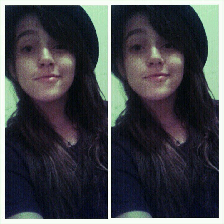 Crescer é a sua obrigação, ninguém vem te ensinar! Kidrauhl , Adam sevani !