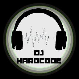 DJ_Hardcode-Floris Popma&Stijn Hoekzema