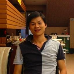 Cocos2d-x is an open source game engine under MIT license.