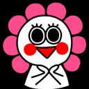 @비큐@ (@01011180713) Twitter