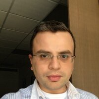 ziad chehadeh (@ziadchh) 's Twitter Profile