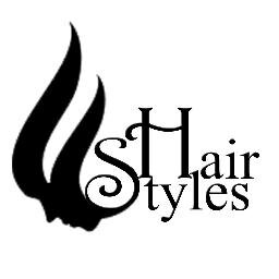 We love the hair styles. Here we provide all about the latest hair styles from variety sources.