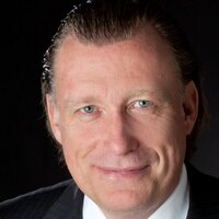 Thomas Kolbusch (@thomaskolbusch) 's Twitter Profile