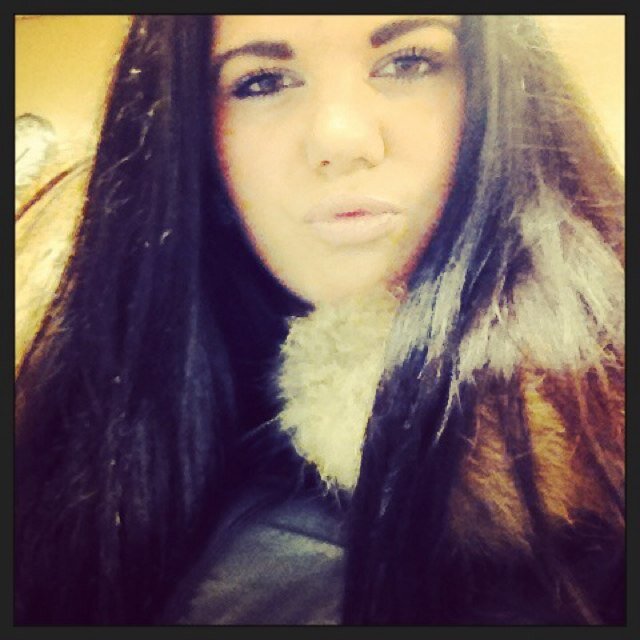 priscillaXloveu's profile picture. 