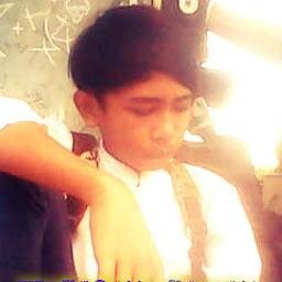 _should be able to accept .._

HAPPY and SAD

(x_x) ..