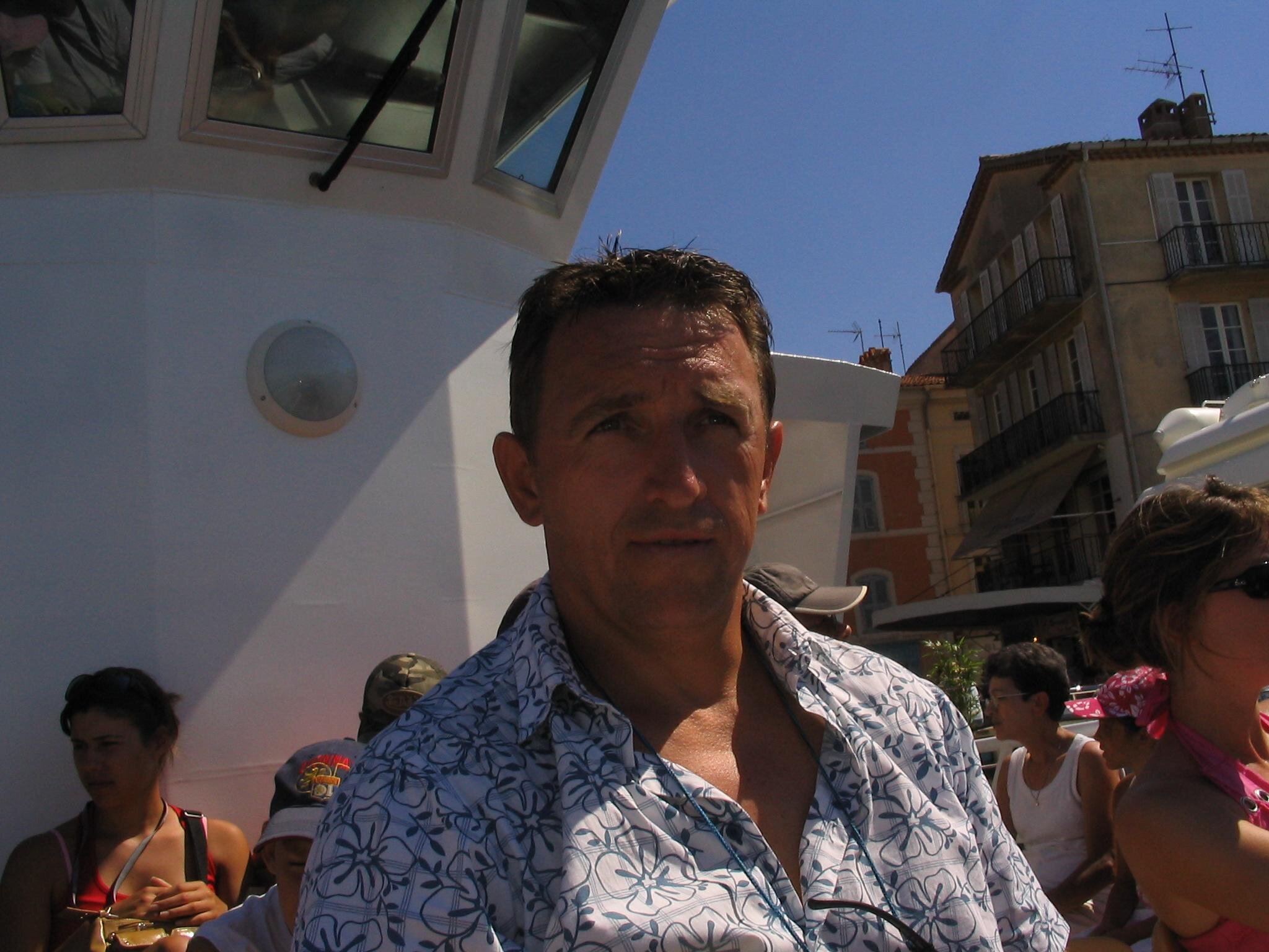 Charmeurseul's profile picture. Bonjour à Tous et Toutes !