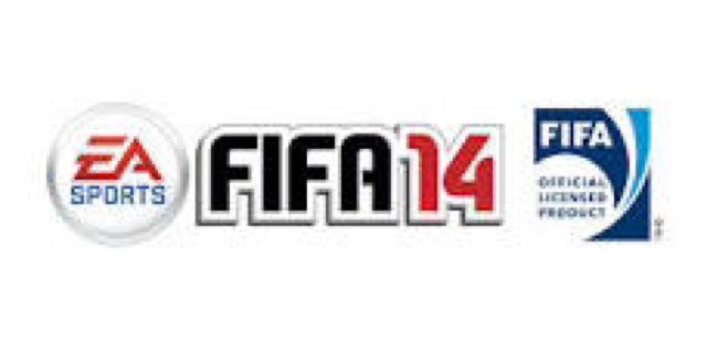 Wager matches - ps3: thorsten98_ - ps3 - betrouwbaar - alles ruilvoorstel - we kunnen om elke speler spelen of om elke hoeveelheid coins!