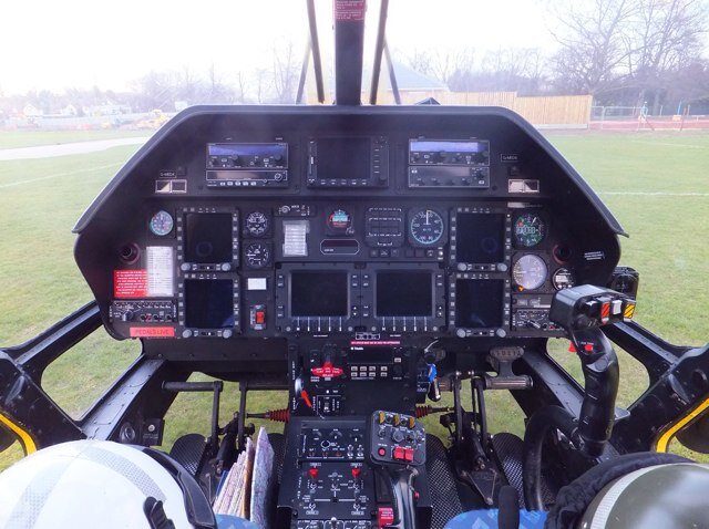 Helimed69 Profile Picture