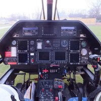 Helimed 69 (@helimed69) 's Twitter Profile Photo