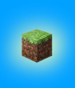 the fastes news i will give you i also make renders :)) Join my minecraft pc sever ip is and port is 192.119.158.239:25666