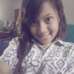 Galau Enjoy Jo