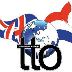 An insight to all the TTO activities at the Dorenweerd College.
