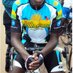 Radio Rwanda (@radio_rwanda) Twitter profile photo Radio Rwanda (@radio_rwanda) Twitter profile photo