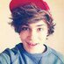 Kieraleigh♥George (@kieraleigh6) Twitter profile photo