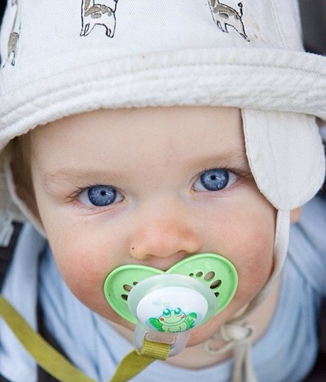 Son of @AnthonyFakeee and @_IanHecoxRp_, brother of @RpJackie