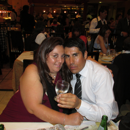 Anislamenduca's profile picture. DOCENTE DE MENDOZA