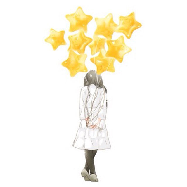 ひみさんのプロフィール画像
