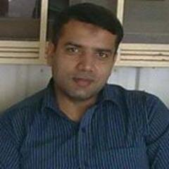 Working as well site Geologist with BSP Brunei, worked with Saudi Aramco and Schlumberger. Married and having 3 kids, Live in Multan, Punjab, Pakistan