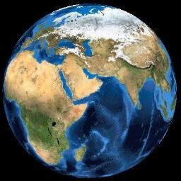 nanoatera's profile picture. Always finding a way to move ahead, what next ?
Activist for Environment & fundraising for small projects in France and abroad...

Thank you all for supporting