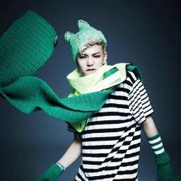 ZELO;96 lines;verif by Golden_RPent;SEKE;bisex