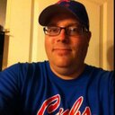 Randy Speer - @speer125 - Twitter