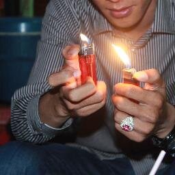 obaz_progresive's profile picture. me is me