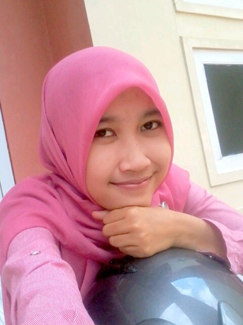 everything is easy
