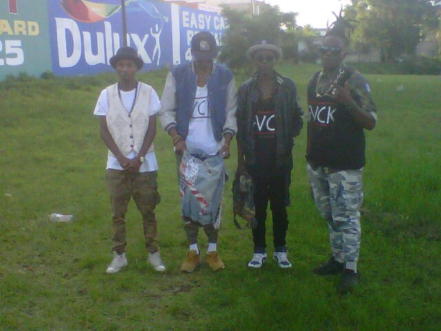 Modelc22's profile picture. 