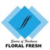 floralfruitllc (@floralfruitllc) Twitter profile photo