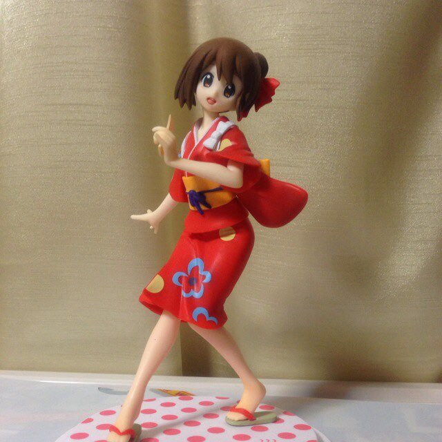 ヤックルギータさんのプロフィール画像