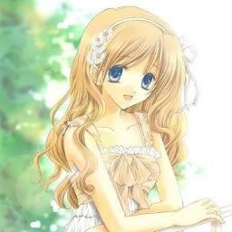 This account is no longer in use.Follow me at LiaBlackPandora instead~ ^^
